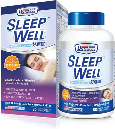 Sleep Medicine .